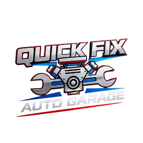 Quick Fix Auto